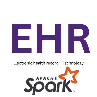 EHR